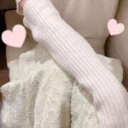 ヒメ日記 2025/05/03 20:37 投稿 ねむ 横浜痴女性感フェチ倶楽部