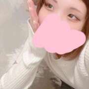 ヒメ日記 2025/05/04 17:59 投稿 ねむ 横浜痴女性感フェチ倶楽部