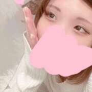 ヒメ日記 2025/05/23 19:54 投稿 ねむ 横浜痴女性感フェチ倶楽部