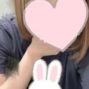 ヒメ日記 2025/05/29 22:29 投稿 ねむ 横浜痴女性感フェチ倶楽部