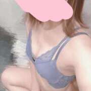 ヒメ日記 2025/07/17 21:09 投稿 ねむ 横浜痴女性感フェチ倶楽部