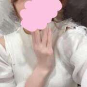 ヒメ日記 2025/07/30 01:53 投稿 ねむ 横浜痴女性感フェチ倶楽部