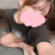 ヒメ日記 2025/07/30 18:29 投稿 ねむ 横浜痴女性感フェチ倶楽部