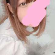 ヒメ日記 2025/08/02 01:38 投稿 ねむ 横浜痴女性感フェチ倶楽部