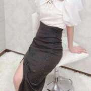 ヒメ日記 2025/08/03 13:49 投稿 ねむ 横浜痴女性感フェチ倶楽部