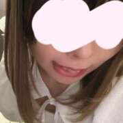 ヒメ日記 2025/08/03 20:09 投稿 ねむ 横浜痴女性感フェチ倶楽部