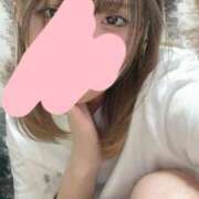 ねむ いるよ💕 横浜痴女性感フェチ倶楽部