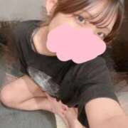 ヒメ日記 2025/12/11 23:09 投稿 ねむ 横浜痴女性感フェチ倶楽部