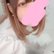 ヒメ日記 2025/12/12 00:29 投稿 ねむ 横浜痴女性感フェチ倶楽部