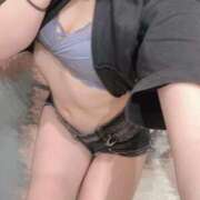 ねむ 本日いるよ💕 横浜痴女性感フェチ倶楽部