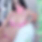 ヒメ日記 2025/12/04 07:08 投稿 わかな タイGOGOハイブリッドエステ