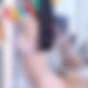 ヒメ日記 2025/12/06 07:29 投稿 わかな タイGOGOハイブリッドエステ