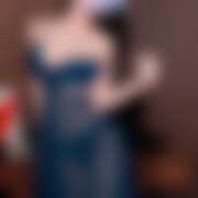 ヒメ日記 2025/12/10 07:39 投稿 わかな タイGOGOハイブリッドエステ