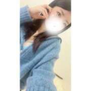 ヒメ日記 2025/02/01 15:50 投稿 のん すごいエステ京都店