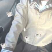 ヒメ日記 2024/12/10 15:15 投稿 あおい 宇都宮 Playlist