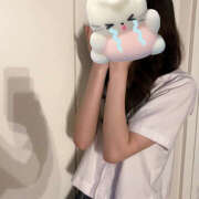 ヒメ日記 2025/04/04 18:30 投稿 あおい 宇都宮 Playlist