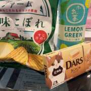 ヒメ日記 2025/04/04 20:13 投稿 あおい 宇都宮 Playlist