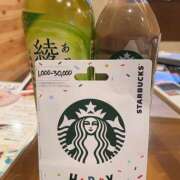 ヒメ日記 2025/04/22 20:55 投稿 あおい 宇都宮 Playlist