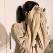 ヒメ日記 2025/04/22 22:14 投稿 あおい 宇都宮 Playlist