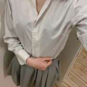 ヒメ日記 2025/12/16 17:22 投稿 あおい 宇都宮 Playlist