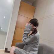 あおい お礼日記 宇都宮 Playlist