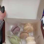 あおい お礼日記 宇都宮 Playlist