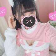 ヒメ日記 2024/12/10 16:23 投稿 さやか(黒髪清楚な素人娘！) 学園天国