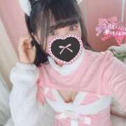 ヒメ日記 2024/12/12 16:02 投稿 さやか(黒髪清楚な素人娘！) 学園天国