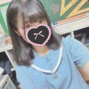 ヒメ日記 2024/12/16 07:35 投稿 さやか(黒髪清楚な素人娘！) 学園天国