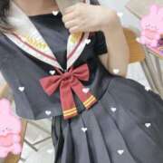 ヒメ日記 2024/12/17 16:59 投稿 さやか(黒髪清楚な素人娘！) 学園天国