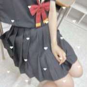 ヒメ日記 2024/12/19 21:51 投稿 さやか(黒髪清楚な素人娘！) 学園天国