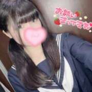 ヒメ日記 2024/12/22 19:11 投稿 さやか(黒髪清楚な素人娘！) 学園天国