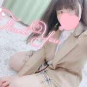 ヒメ日記 2024/12/26 23:54 投稿 さやか(黒髪清楚な素人娘！) 学園天国