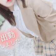 ヒメ日記 2025/01/09 19:05 投稿 さやか(黒髪清楚な素人娘！) 学園天国