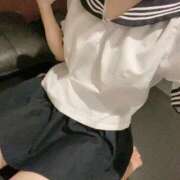 ヒメ日記 2025/01/09 19:45 投稿 さやか(黒髪清楚な素人娘！) 学園天国