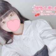 ヒメ日記 2025/01/10 17:45 投稿 さやか(黒髪清楚な素人娘！) 学園天国