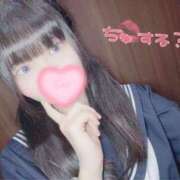 ヒメ日記 2025/01/14 21:57 投稿 さやか(黒髪清楚な素人娘！) 学園天国