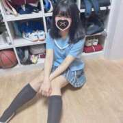 ヒメ日記 2025/01/15 18:41 投稿 さやか(黒髪清楚な素人娘！) 学園天国