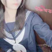 ヒメ日記 2025/01/18 09:32 投稿 さやか(黒髪清楚な素人娘！) 学園天国