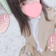 ヒメ日記 2025/01/21 07:39 投稿 さやか(黒髪清楚な素人娘！) 学園天国