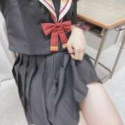 ヒメ日記 2025/01/22 16:09 投稿 さやか(黒髪清楚な素人娘！) 学園天国