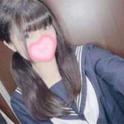 ヒメ日記 2025/01/22 18:29 投稿 さやか(黒髪清楚な素人娘！) 学園天国