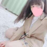 ヒメ日記 2025/01/24 16:09 投稿 さやか(黒髪清楚な素人娘！) 学園天国