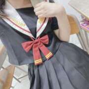 ヒメ日記 2025/01/28 17:51 投稿 さやか(黒髪清楚な素人娘！) 学園天国