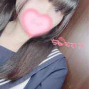 ヒメ日記 2025/01/30 23:21 投稿 さやか(黒髪清楚な素人娘！) 学園天国