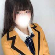 ヒメ日記 2025/02/06 16:45 投稿 さやか(黒髪清楚な素人娘！) 学園天国