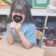 ヒメ日記 2025/02/06 18:05 投稿 さやか(黒髪清楚な素人娘！) 学園天国