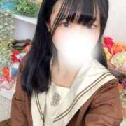 ヒメ日記 2025/02/07 18:15 投稿 さやか(黒髪清楚な素人娘！) 学園天国