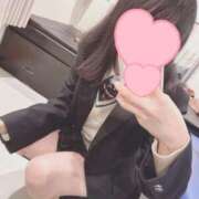 ヒメ日記 2025/02/10 08:05 投稿 さやか(黒髪清楚な素人娘！) 学園天国