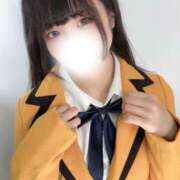 ヒメ日記 2025/02/10 08:10 投稿 さやか(黒髪清楚な素人娘！) 学園天国